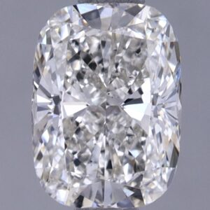 1.06 cctw VS2 - Lab Grown Loose Diamond