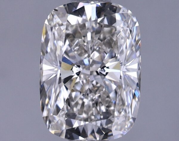 1.01 cctw VS1 - Lab Grown Loose Diamond