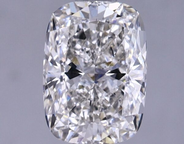 1.00 cctw VS2 - Lab Grown Loose Diamond