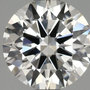 1.52 cctw VS1 - Lab Grown Loose Diamond