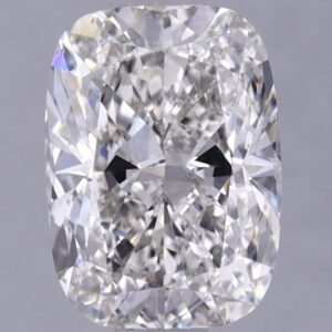 1.00 cctw VVS2 - Lab Grown Loose Diamond