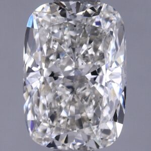 1.09 cctw VS2 - Lab Grown Loose Diamond
