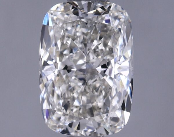 1.09 cctw VS2 - Lab Grown Loose Diamond