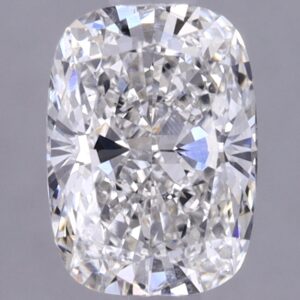 1.03 cctw VS2 - Lab Grown Loose Diamond