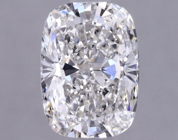 1.03 cctw VS2 - Lab Grown Loose Diamond