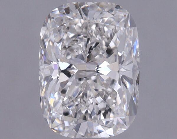 1.00 cctw VS1 - Lab Grown Loose Diamond