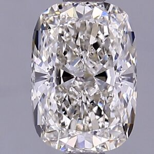 1.18 cctw VS1 - Lab Grown Loose Diamond