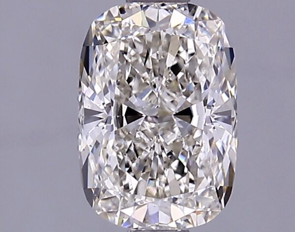 1.18 cctw VS1 - Lab Grown Loose Diamond