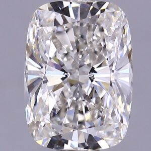 1.04 cctw VS1 - Lab Grown Loose Diamond