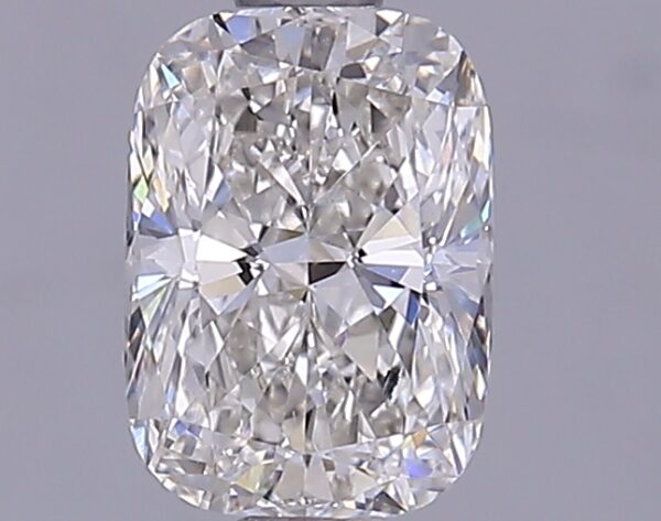 1.00 cctw VS1 - Lab Grown Loose Diamond