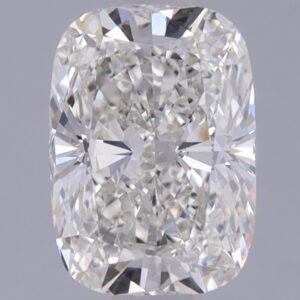 1.11 cctw VVS2 - Lab Grown Loose Diamond