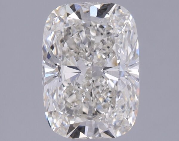 1.11 cctw VVS2 - Lab Grown Loose Diamond