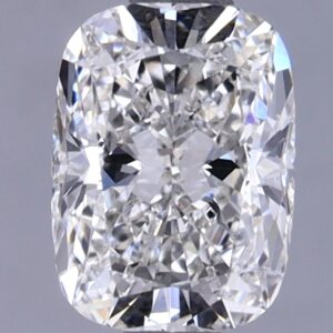1.19 cctw VVS2 - Lab Grown Loose Diamond