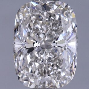 1.01 cctw VS1 - Lab Grown Loose Diamond