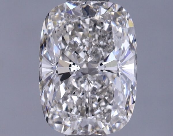1.01 cctw VS1 - Lab Grown Loose Diamond