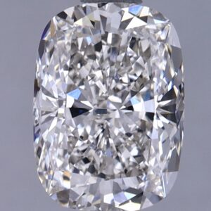 1.41 cctw VS1 - Lab Grown Loose Diamond