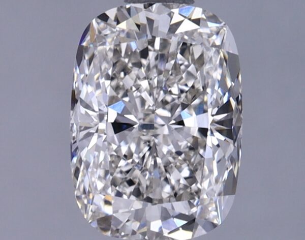 1.41 cctw VS1 - Lab Grown Loose Diamond