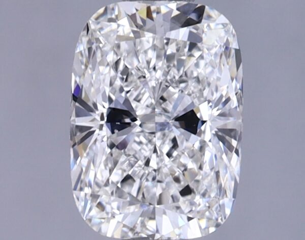 1.12 cctw VS1 - Lab Grown Loose Diamond