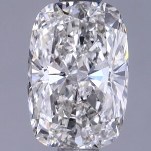 1.11 cctw VS1 - Lab Grown Loose Diamond