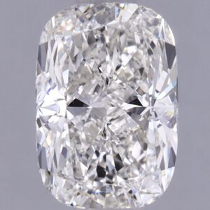 1.02 cctw VS1 - Lab Grown Loose Diamond
