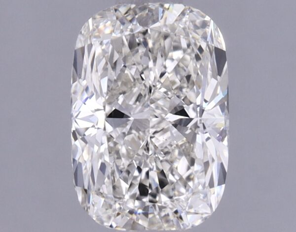 1.02 cctw VS1 - Lab Grown Loose Diamond