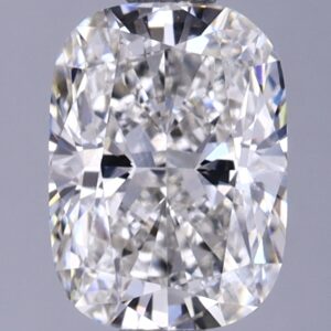 1.47 cctw VS1 - Lab Grown Loose Diamond