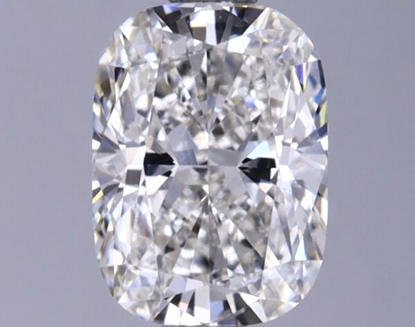 1.47 cctw VS1 - Lab Grown Loose Diamond