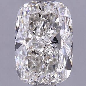 1.17 cctw VS1 - Lab Grown Loose Diamond