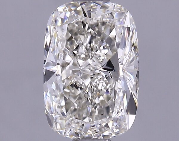 1.17 cctw VS1 - Lab Grown Loose Diamond