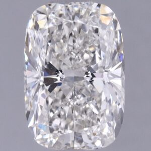1.07 cctw VS1 - Lab Grown Loose Diamond