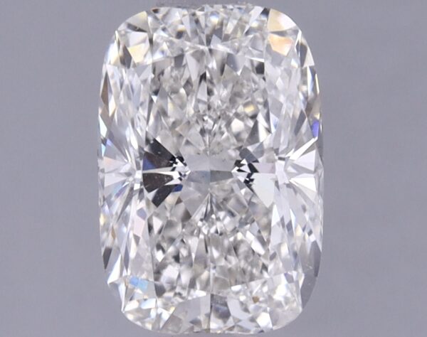 1.07 cctw VS1 - Lab Grown Loose Diamond