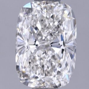 1.02 cctw VS1 - Lab Grown Loose Diamond