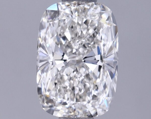 1.02 cctw VS1 - Lab Grown Loose Diamond
