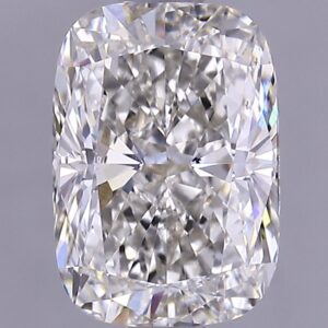 1.35 cctw VS2 - Lab Grown Loose Diamond