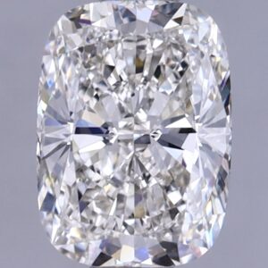 1.01 cctw VS1 - Lab Grown Loose Diamond