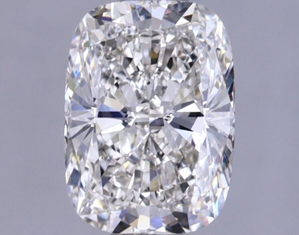 1.01 cctw VS1 - Lab Grown Loose Diamond