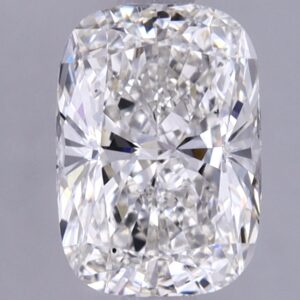 1.31 cctw VS1 - Lab Grown Loose Diamond