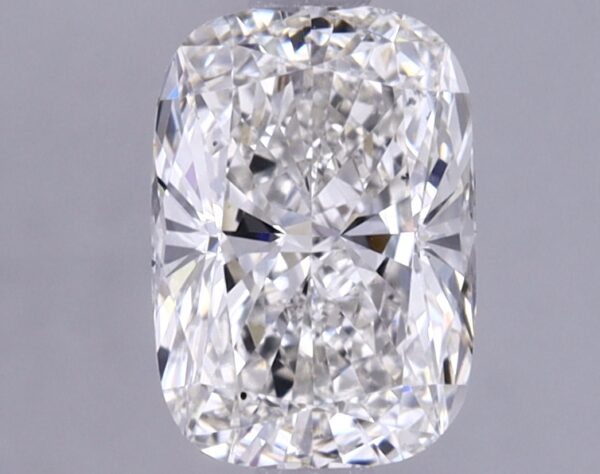 1.31 cctw VS1 - Lab Grown Loose Diamond