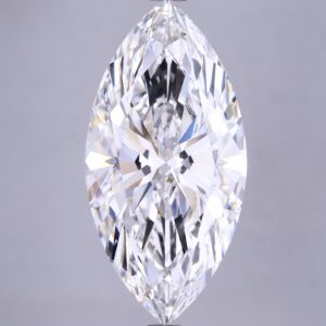 6.71 cctw VS2 - Lab Grown Loose Diamond