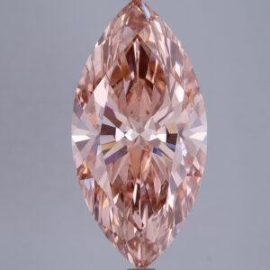 7.53 cctw VS2 - Lab Grown Loose Diamond