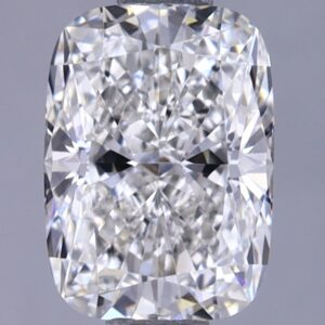 1.06 cctw VS1 - Lab Grown Loose Diamond