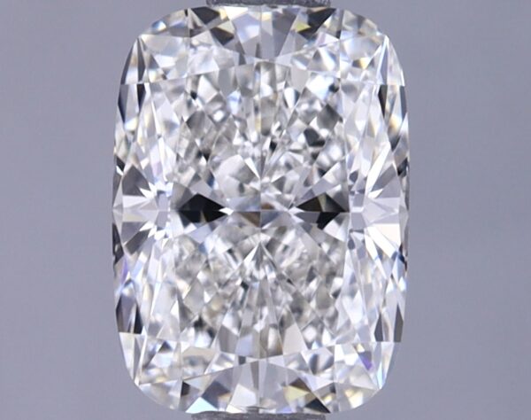 1.06 cctw VS1 - Lab Grown Loose Diamond
