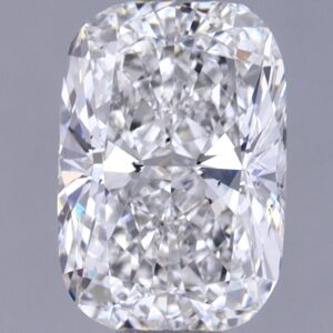 1.10 cctw VS2 - Lab Grown Loose Diamond
