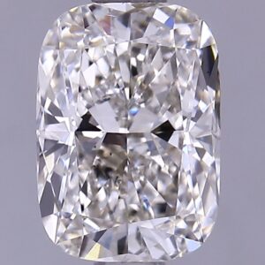 1.09 cctw VS2 - Lab Grown Loose Diamond