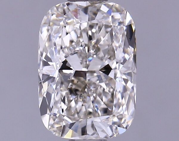 1.09 cctw VS2 - Lab Grown Loose Diamond