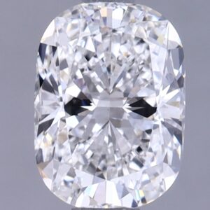 1.08 cctw VS1 - Lab Grown Loose Diamond