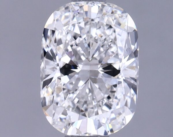 1.08 cctw VS1 - Lab Grown Loose Diamond
