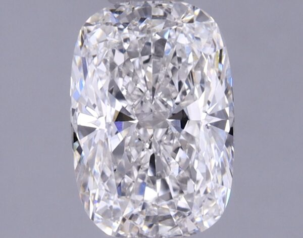 1.01 cctw VS1 - Lab Grown Loose Diamond