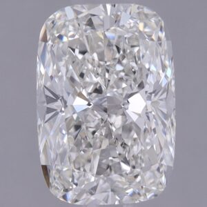 1.09 cctw VS1 - Lab Grown Loose Diamond
