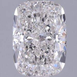 1.44 cctw VS1 - Lab Grown Loose Diamond